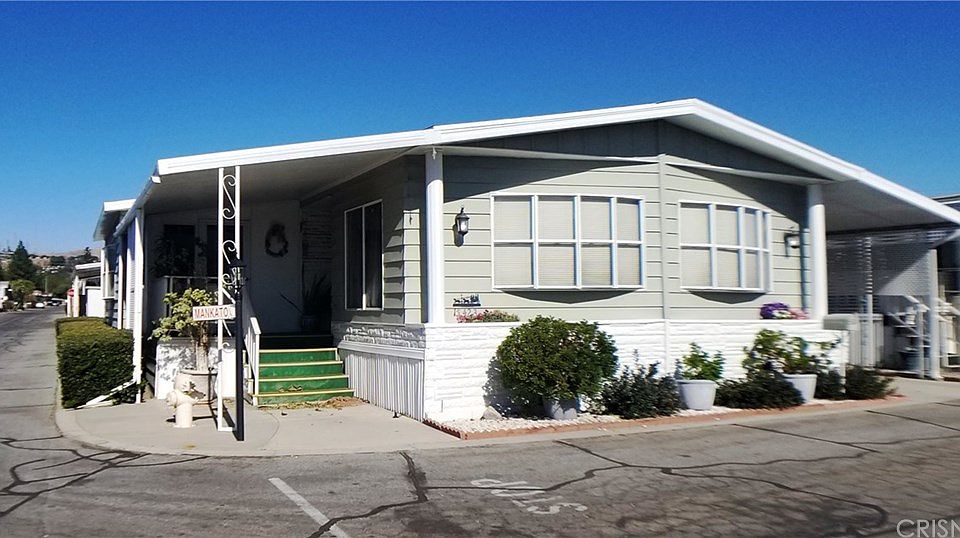 1st image of 15423 Mankato St #50