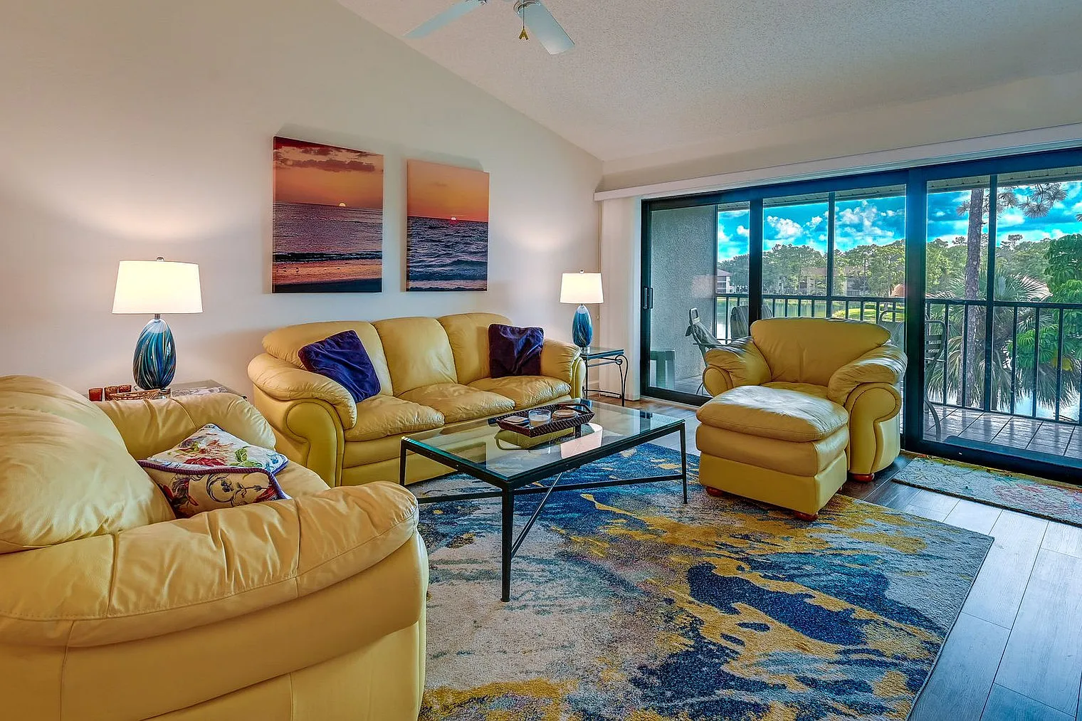3 bed, 2.0 bath, 1496 sqft, $3,340 — Photo 1