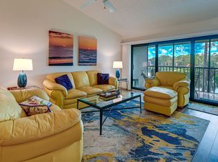 5708 Deauville Cir Floor 3-ID1620671P, Naples, FL 34112