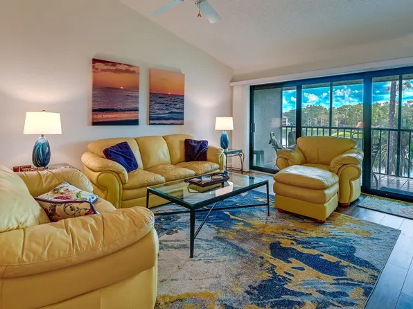 5708 Deauville Cir, Naples, FL