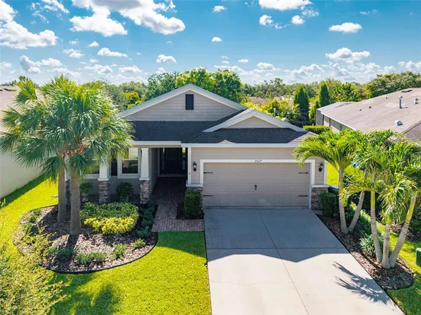 7527 Lantern Park Ave, Apollo Beach, FL 33572