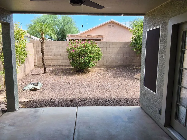 9816 E Keats Ave — Photo 13
