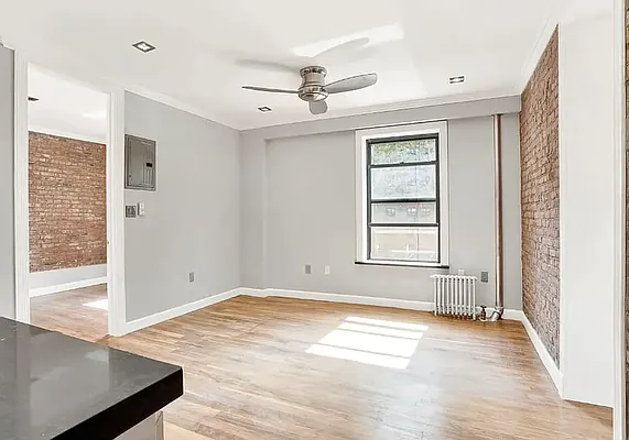 Rented by REAL New York | media 3