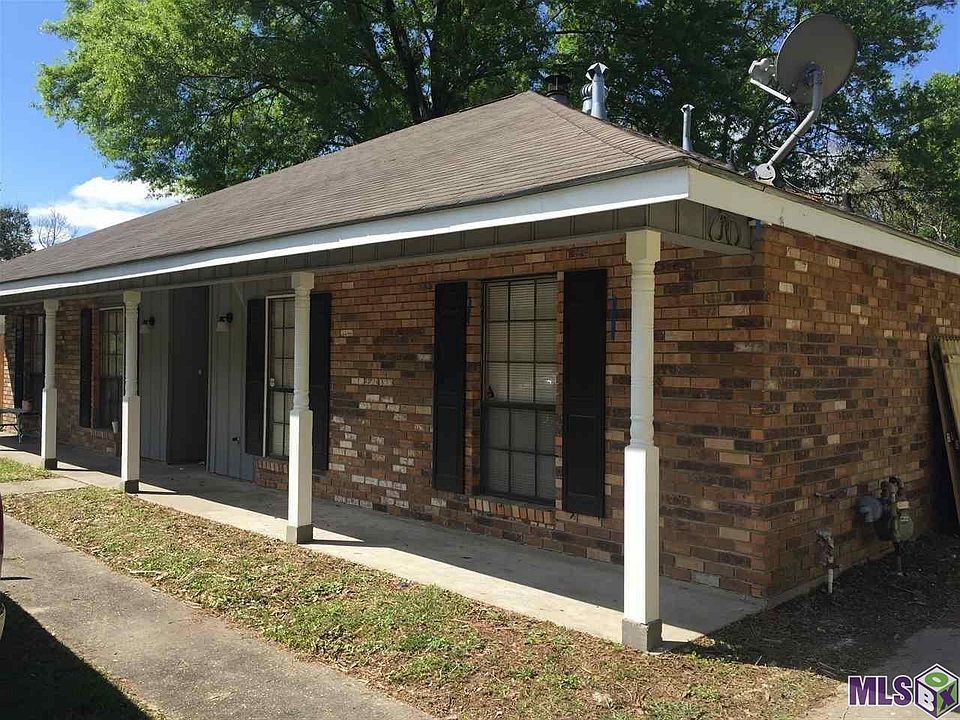 1330 Sharp Rd, Baton Rouge, LA 70815 MLS 2023012623 Zillow