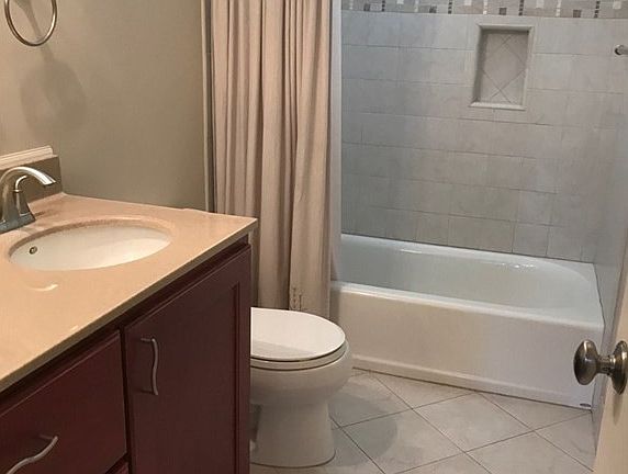 4th image of 31556 Agoura Rd Unit 7