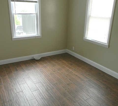 5th image of 276 Forest Ave