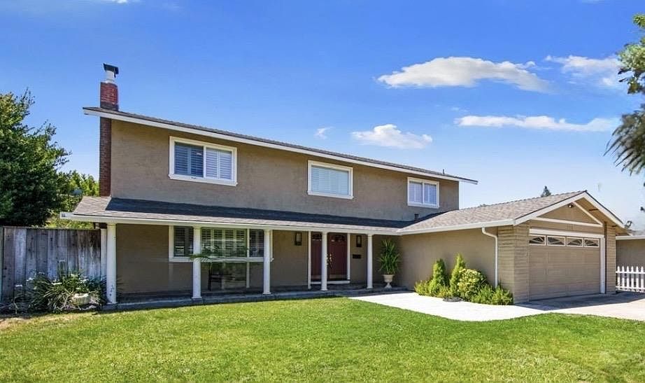 1st image of 268 Sorrento Way