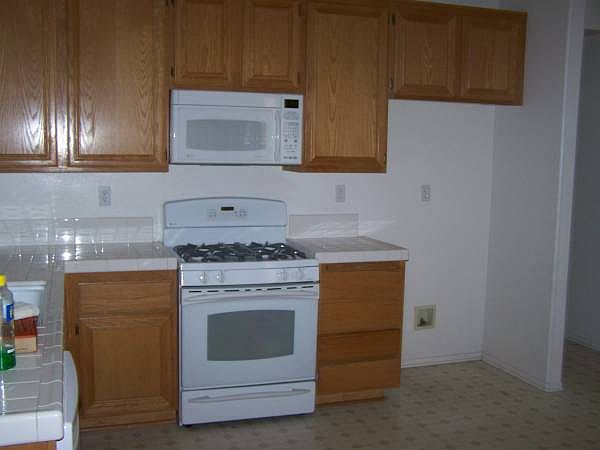 2nd image of 9719 El Mirador Blvd