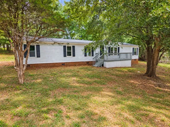 230 Miller Rd, Anderson, SC 29625
