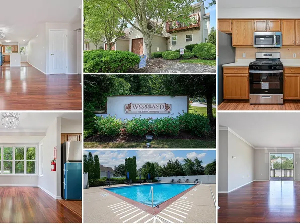 107 E Woodland Ave #107, Absecon, NJ 08201