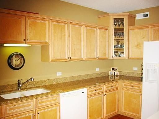 5th image of 412 McDaniels Cir APT 304