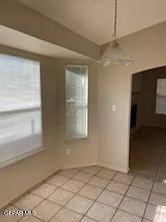 12353 Tierra Apache Dr — Photo 20