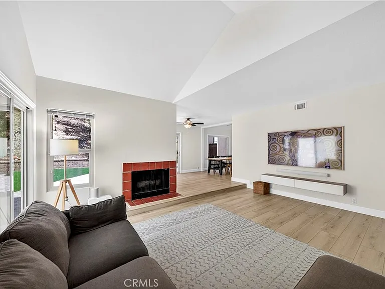10728 Portobelo Dr — Photo 4