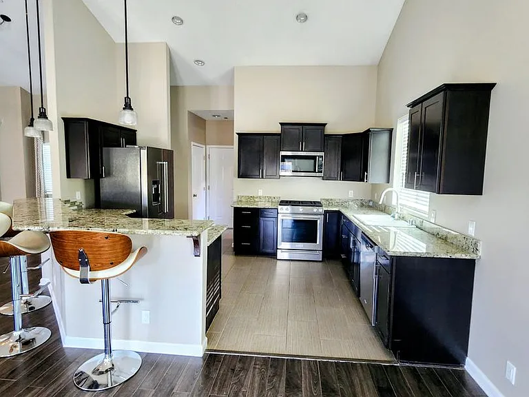 58064 Bonanza Dr — Photo 14
