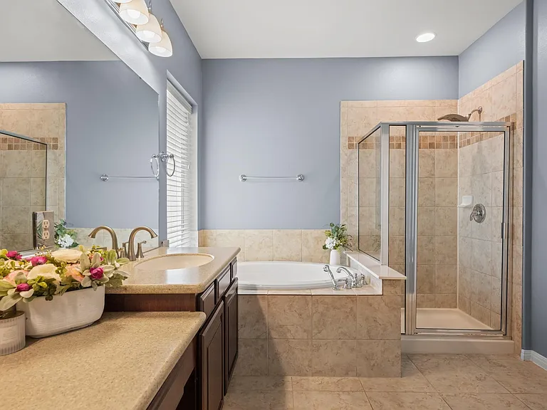 1023 Grassy Field Rd — Photo 15