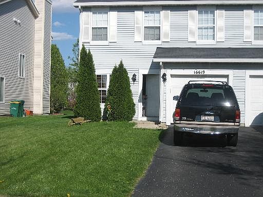 2nd image of 16619 W Adobe Dr