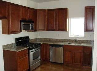 2916 86th St, Brooklyn, NY 11223