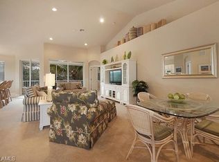 28240 Lisbon Ct UNIT 2621, Bonita Springs, FL 34135