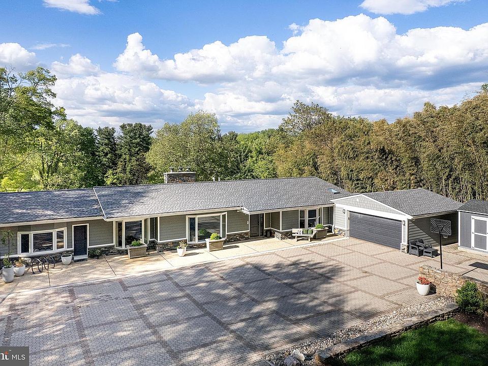 1st image of 2728 Old Court Rd