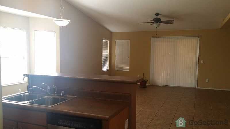 2nd image of 6622 S 25th Ave