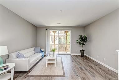 5th image of 22919 Mariposa Ave Unit 202