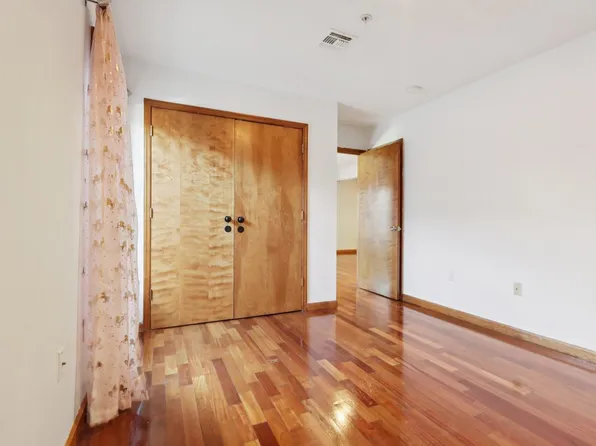 112 63rd Street image 23 of 46