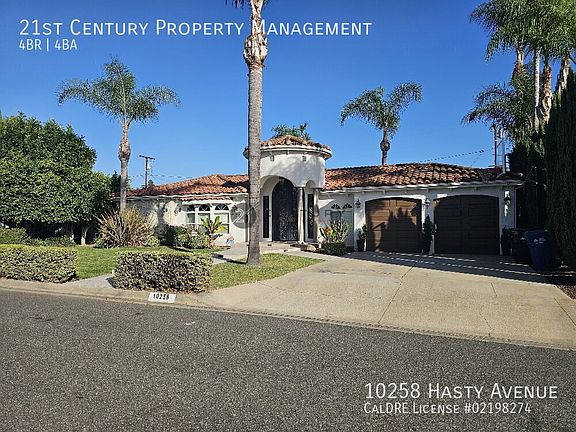 3rd image of 10258 Hasty Ave