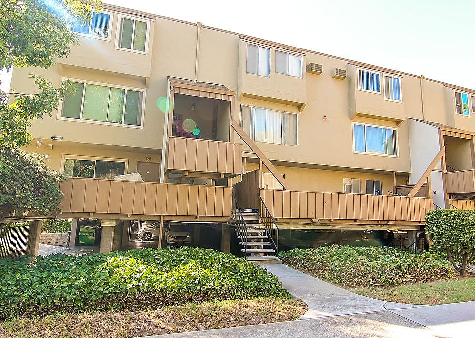 1st image of 4425 Norwalk Dr APT 1