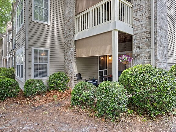 3rd image of 12300 Apache Avenue #1514