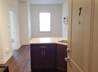 476 Terrace Blvd APT 7, Depew, NY 14043