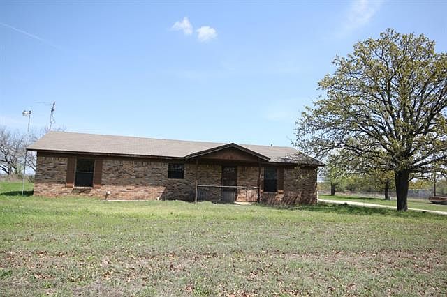 1st image of 5820 County Road 1022