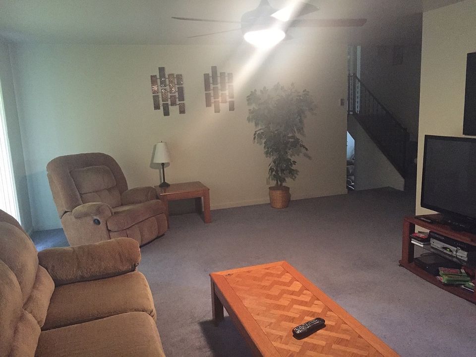 2nd image of 29214 Corbin Pkwy