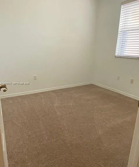 12385 SW 125th Ct #12385 — Photo 6