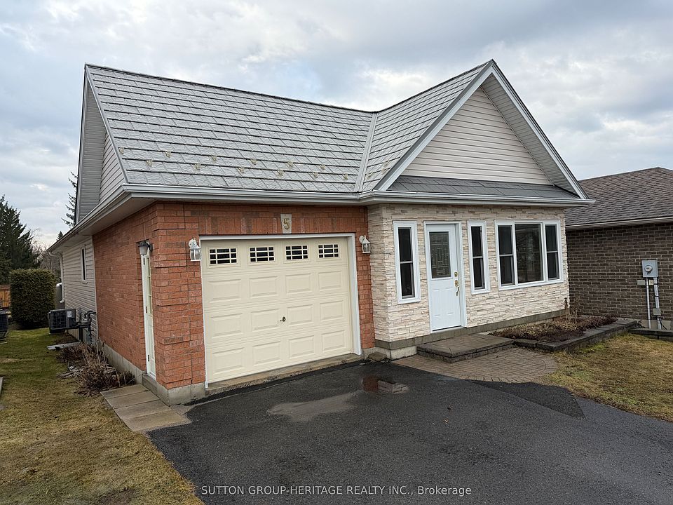 1st image of 5 Susan Ct