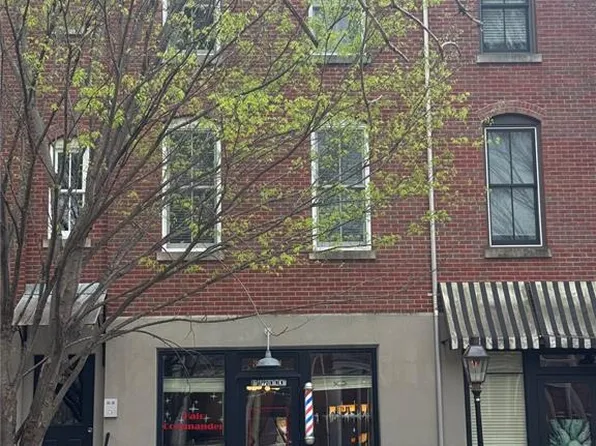 3245 Domain St, Saint Charles, MO 63301