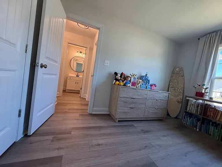 4019 Bluewater Blvd — Photo 34