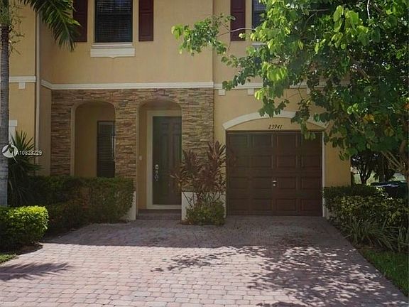 2nd image of 23941 SW 112th Ct #23941