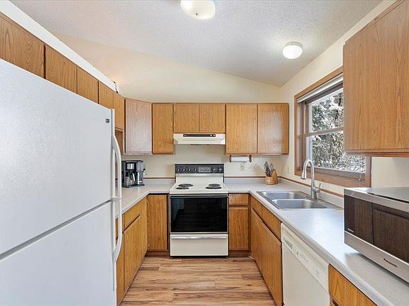 5th image of 18629 Sorrel Oak Rd