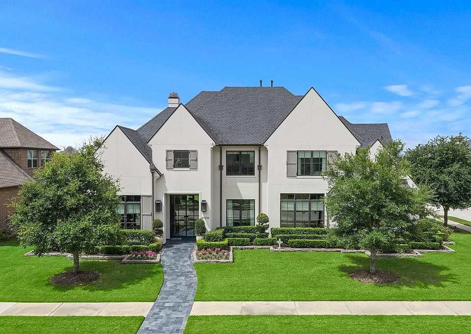 1st image of 27215 Bryce Summit Ln