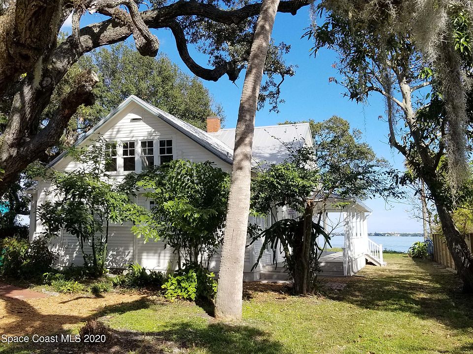 1st image of 1805 Riverview Dr