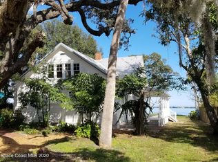 1805 Riverview Dr, Melbourne, FL 32901