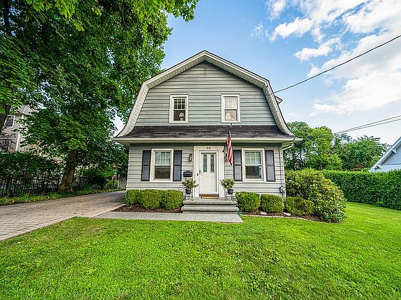 2nd image of 58 Vreeland Ave