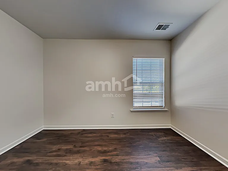 9675 Spencer Woods Rd — Photo 13