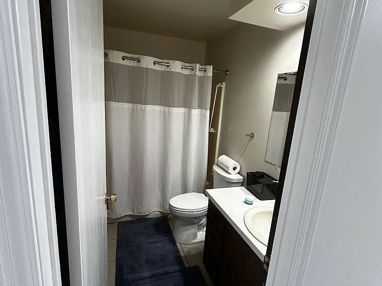 176 E Long Lake Rd — Photo 6