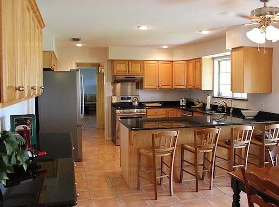 3rd image of 24975 N Fm 506