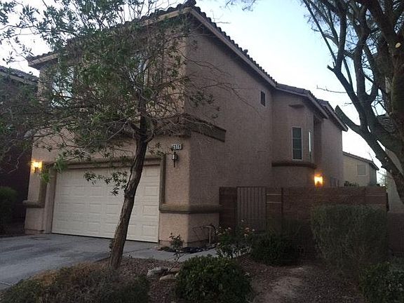 2nd image of 6378 W Levi Ave