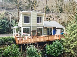 25660 Wilson River Hwy, Tillamook, OR 97141