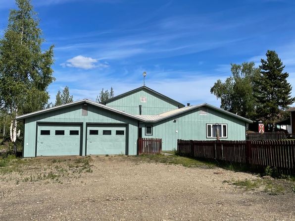 2088 Kaylee Ln