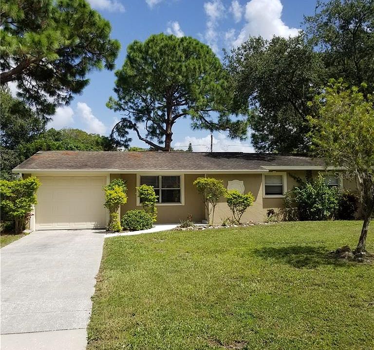 1st image of 2035 Amanda Dr