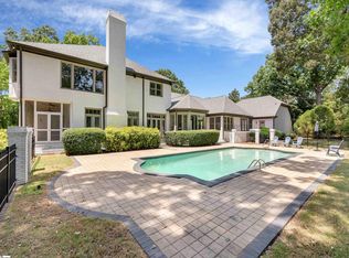 1207 Pelham Rd, Greenville, SC 29615